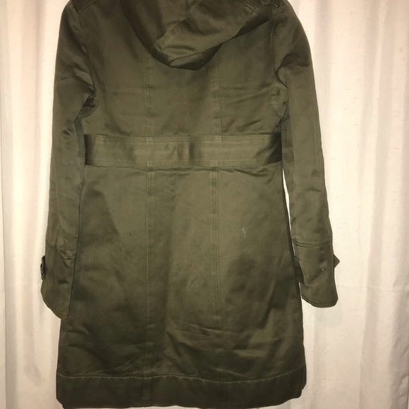 Marc by Marc Jacobs - Jacket - Picture 4 of 6